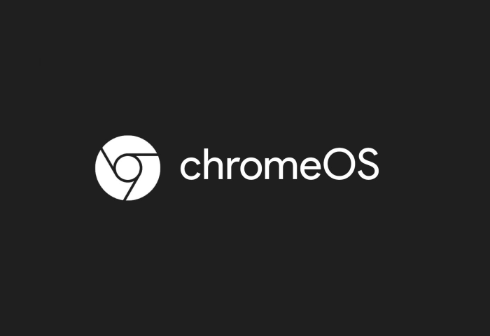 Chromebook dark mode by Night Eye | Night Eye