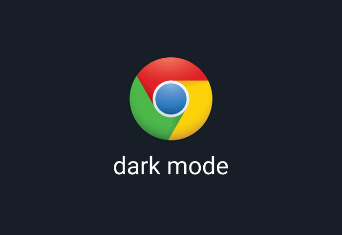 Dark Mode vs Smart Invert - Equally.AI Blog