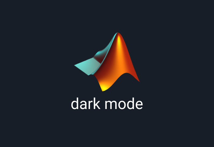 how-to-enable-matlab-dark-mode-night-eye