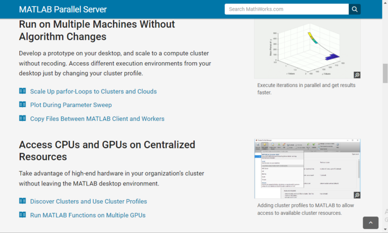 How To Enable Matlab Dark Mode | Night Eye