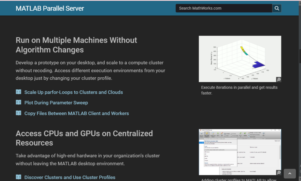 How To Enable Matlab Dark Mode Night Eye