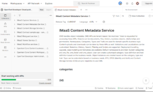 How To Enable Postman Dark Mode | Night Eye