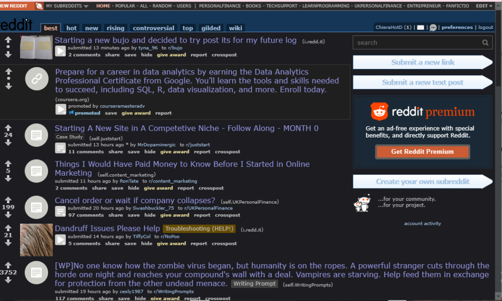 how-to-enable-dark-mode-on-old-reddit-night-eye