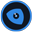 nighteye.app-logo