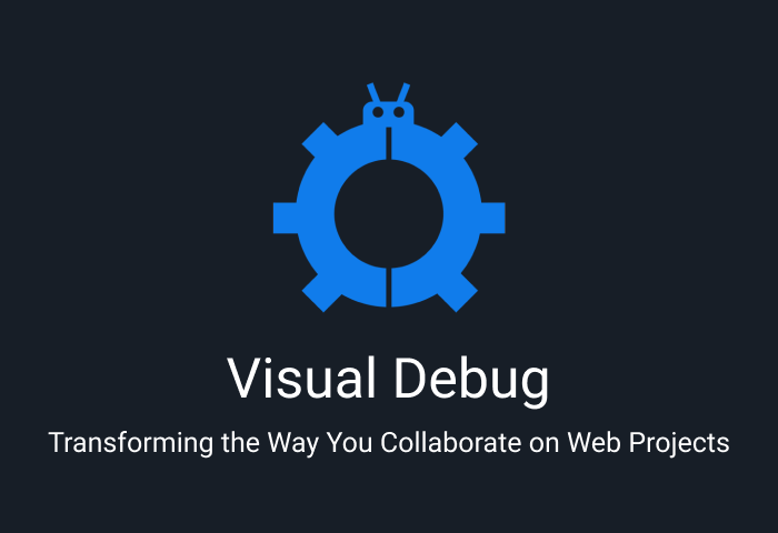 Visual Debug visual feedback tool by Night Eye | Night Eye