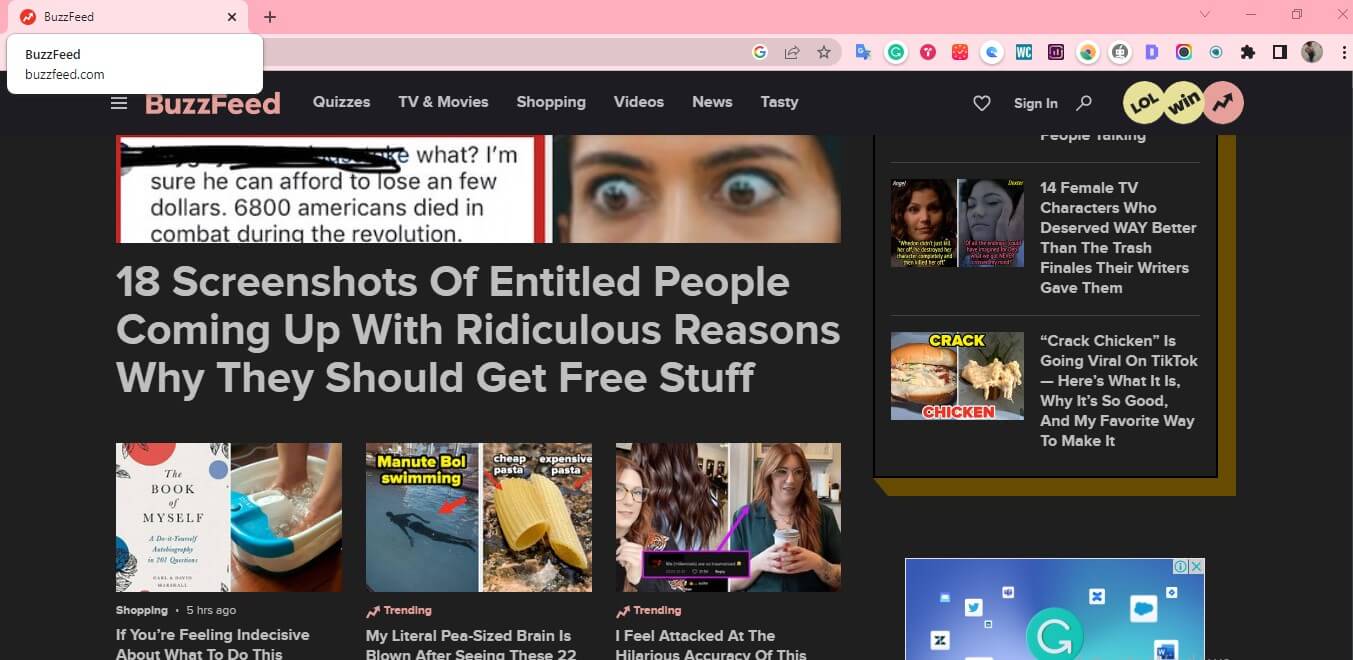 Find The Perfect Browser With Dark Mode: A Comprehensive Guide