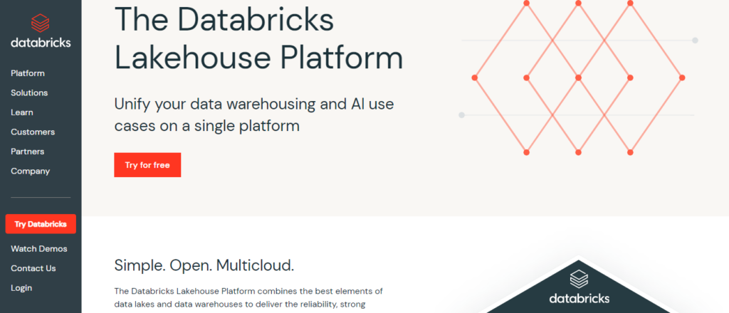 Activate Databricks Dark Mode With Night Eye: Smoother Data Analysis | Night Eye