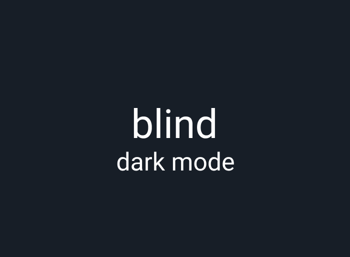 AniList Dark Mode [Awesome Dark Theme To Watch Anime]