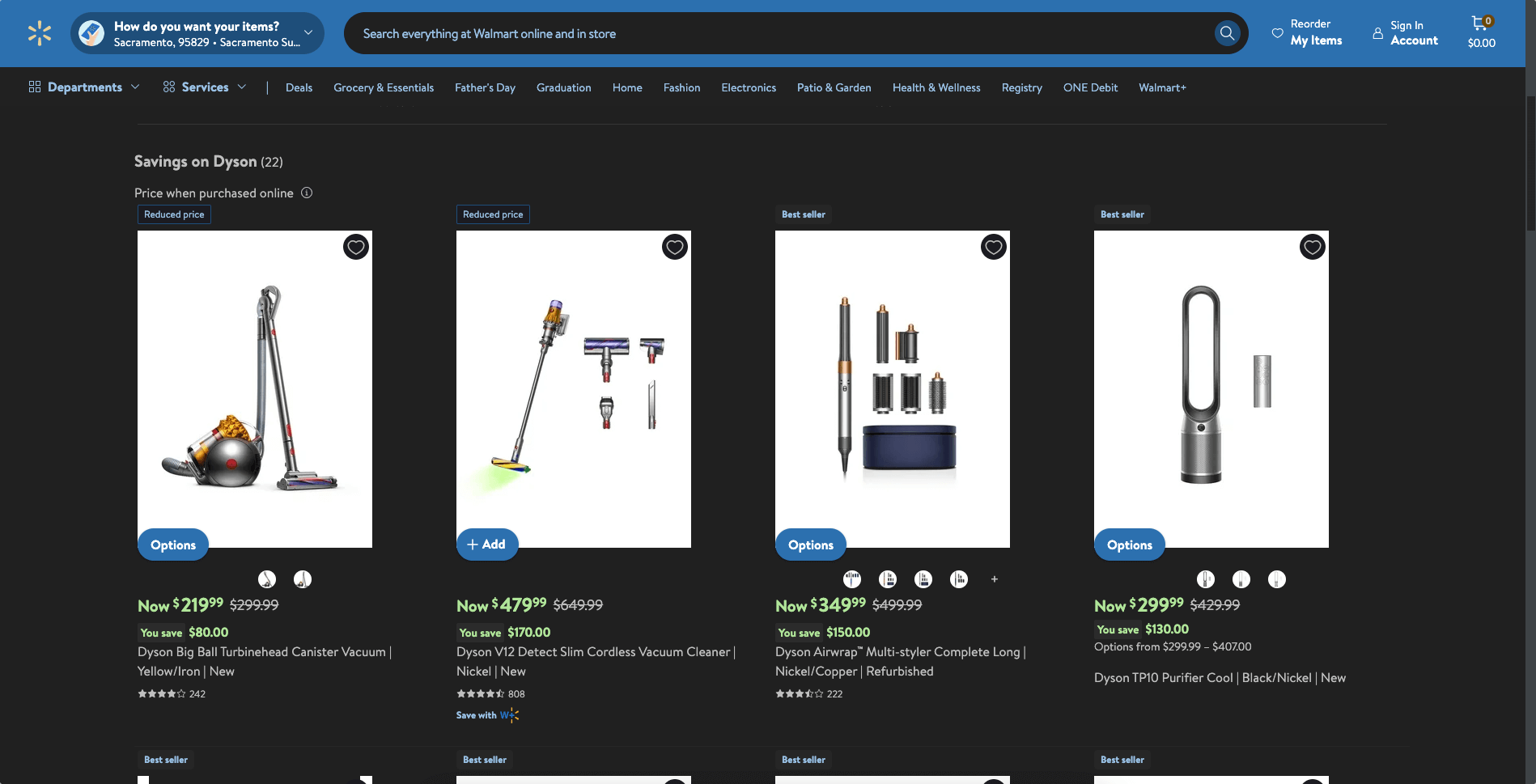 Walmart-home-page-dark-mode-2