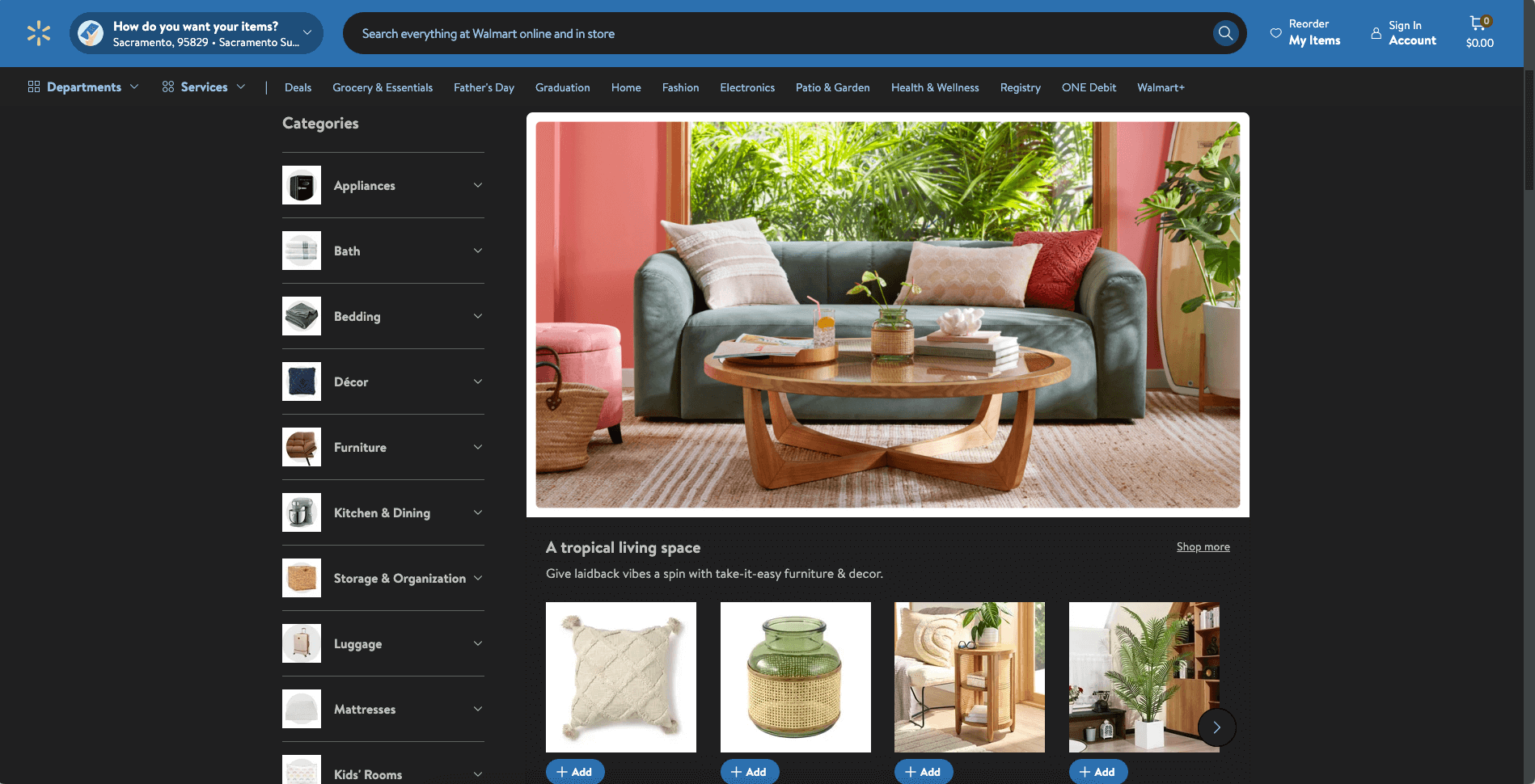 Walmart-home-page-dark-mode-3