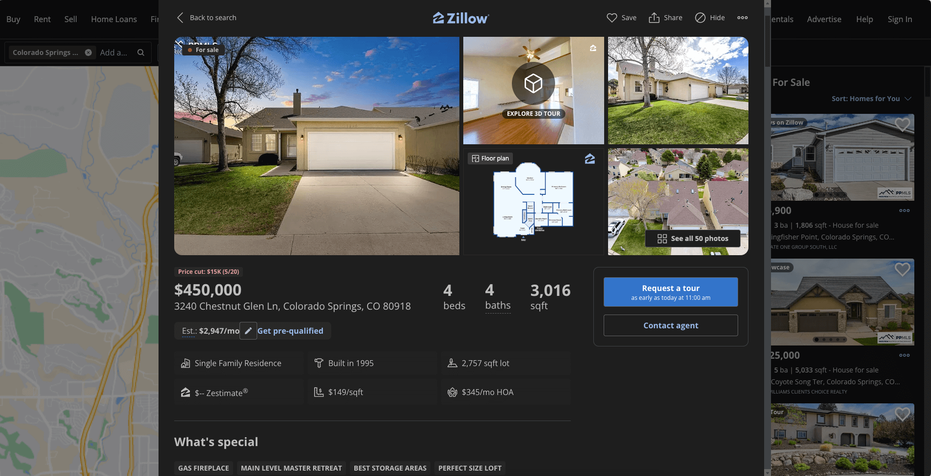 Zillow-dark-mode-2