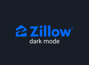 LeetCode Dark Mode | Night Eye