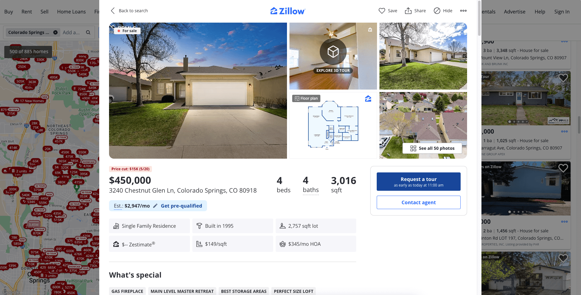 Zillow-normal-mode-2