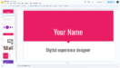 How To Enable Google Slides Dark Mode (for Web) In 2026