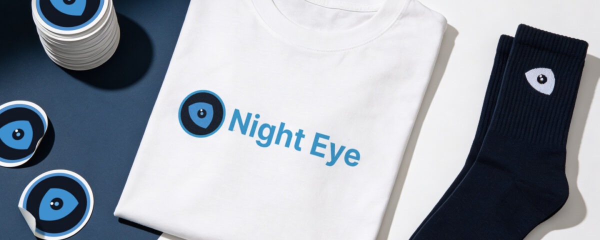 NightEye article 2 | Night Eye